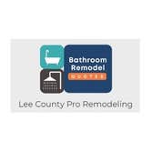 Photos by Lee County Pro Remodeling #1