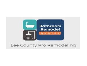 Photos by Lee County Pro Remodeling #1