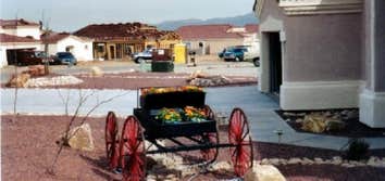 Landscape Art Gallery of the beauty and diversity of our work.