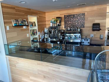Photos by Jr Custom Shower Doors Glass Services #1