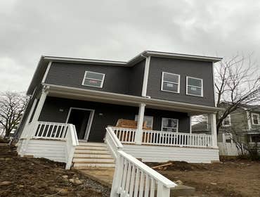 Photos by Montoyas Quality Siding and Roof LLC #9