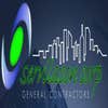 Servilacon Corp logo