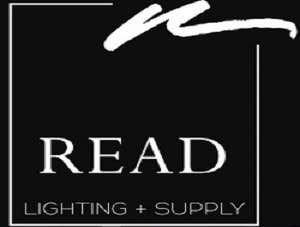 Photos by Real Lighting Electric #1