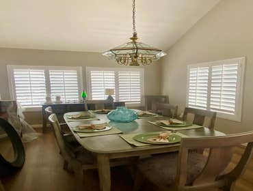 Photos by Astro Shutters LLC #1