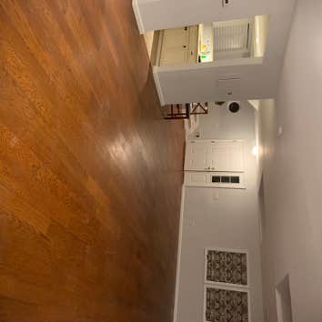 2 Brothers Painting LLC