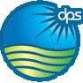 Dart Pool Solutions, Inc logo