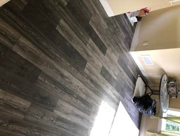 Photos by Parker Remodeling Co LLC #1