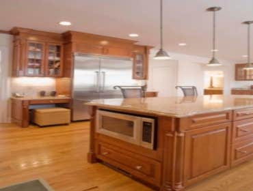 Photos from Harrison Builders