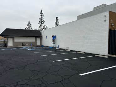 Photos by Lara Paving & Grading Inc #1