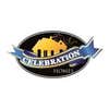 Celebration Homes of Texas logo