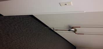 Photo(s) from MJG Construction & Demolition LLC
