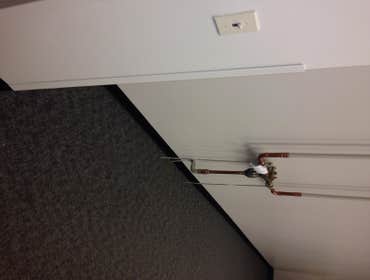 Photo(s) from MJG Construction & Demolition LLC