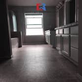 Residential Remodeling Residential remodeling: floor installation, kitchen renovation, interior and exterior painting
Duration: 1 month