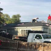 Photos by Manzie Construction Inc #1
