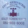 Finster, Garrett J logo