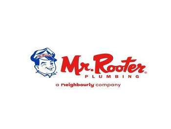 Photos by MR. Rooter plumbing of Houston #1