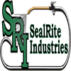 Sealrite Industries logo