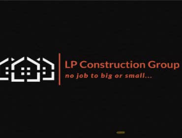 Photos by Lp Construction Group #1