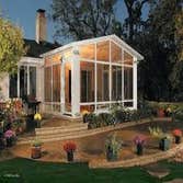 Photos from US Home Improvement