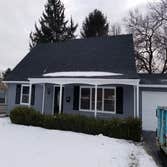 21 holstone