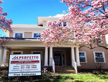 Photos from Perfetto Design & Masonry LLC