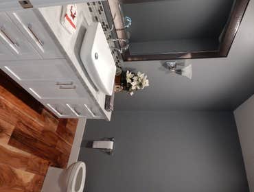 Photos by Kcm Construction Inc #3