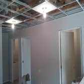 Photos by Chavalos Construction Inc #4