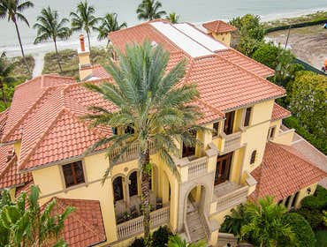 Photos from Roofcrafters Inc