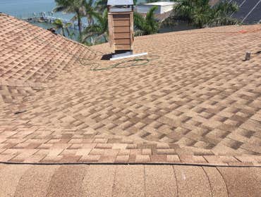 Photos by Royal Construction & Real Estate Investment (rcri) #1