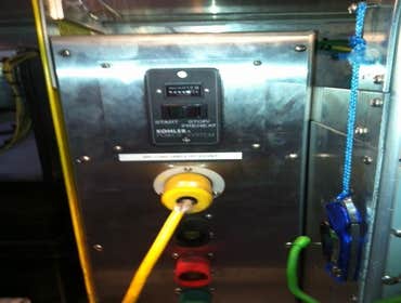 Photos by Property Tech Industries LLC #1
