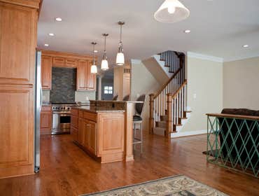 Photos by Total Living Construction Inc #1