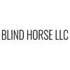 Blind Horse LLC logo