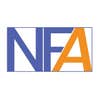 Nathan Fell Architecture logo
