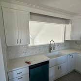 Photos by Katz Construction LLC #1