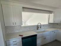 Photos by Katz Construction LLC #1