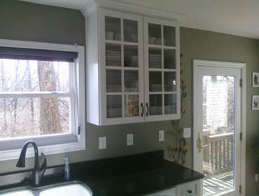 Photos from Blue Sky Home & Business Improvement