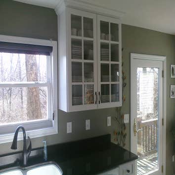 Photos from Blue Sky Home & Business Improvement