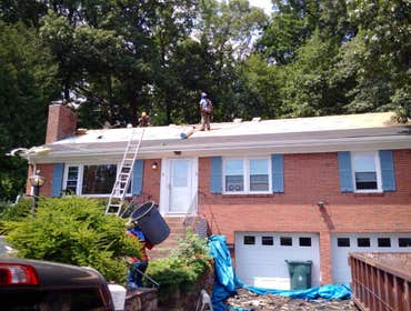 Photos by Benoit Construction Group #1