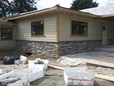 Photos by Gcg Construction LLC #1