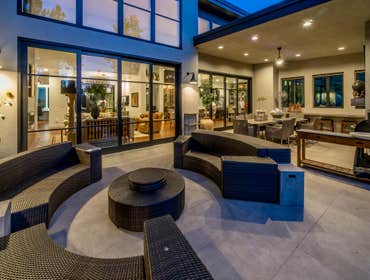 Photos by Sun Forest Construction #1
