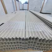 Affordable Pro Services Fence and Gate