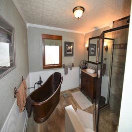 Renovare, LLC