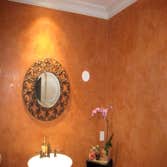 Photo(s) from Venetian Plaster Etc