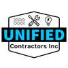 Unified Contractors Inc logo