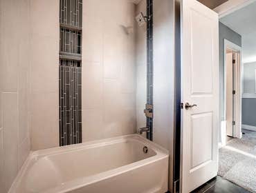 Photo(s) from Butlers General Contracting LLC