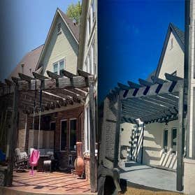 Photos by Betz Exterior Solutions #1
