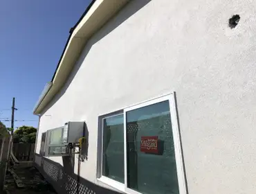Photos by ER Construction #1