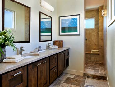 Midtown Passive House