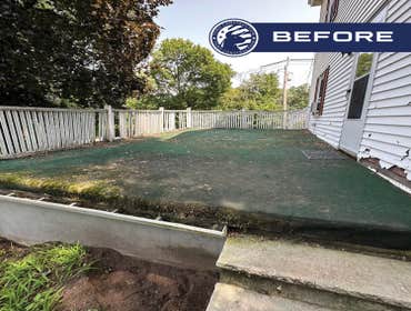 Photos by Toro Construction #1