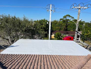 Photos by Super Roofers of Florida LLC #1 Roof Repairs